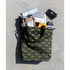 KiU 2Way Rain Bag Cover
